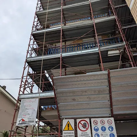 Sea View Panoramico Wifi A/c 公寓 波尔图圣乔治